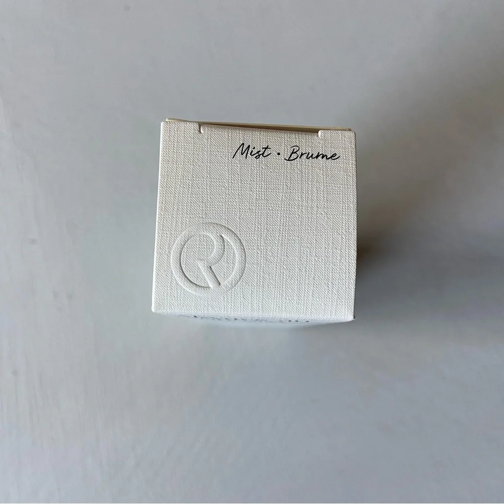 NWT Rare Beauty by Selena Gomez Always an Optimist 4-In-1